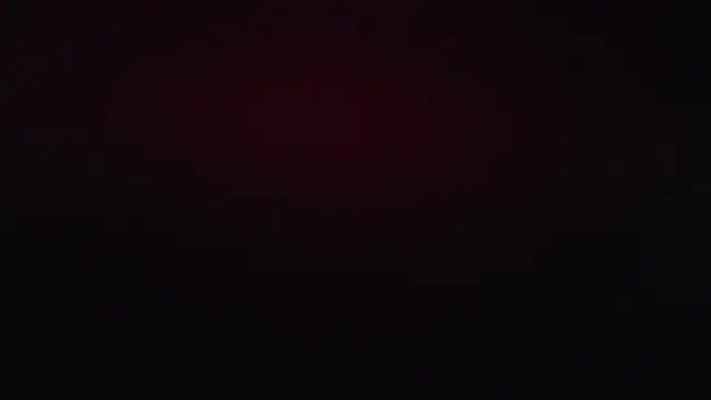 Lady   Bird online show from February 2026 03:52:02 PM