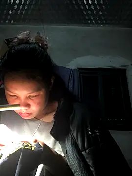 Minhkhue121 online show from January 2026 03:54:01 AM