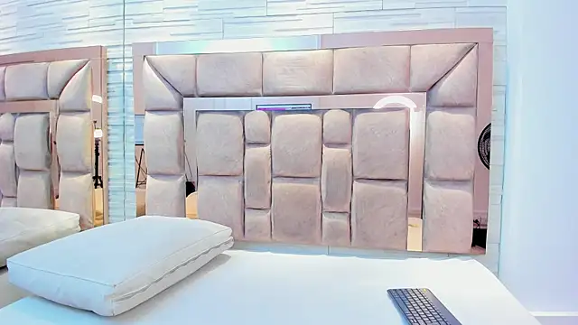 ammy jhonnson online show from January 2026 11:34:02 AM