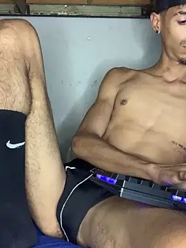 alexx 23cm online show from February 2026 07:31:01 PM