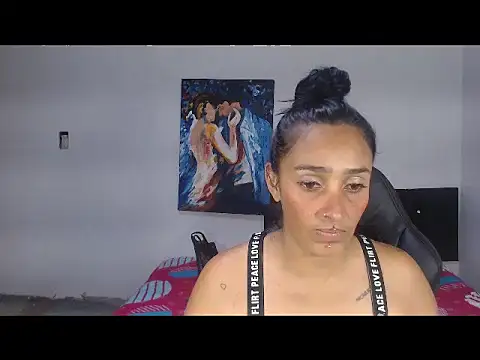 dulce candy98 online show from February 2026 10:15:02 PM