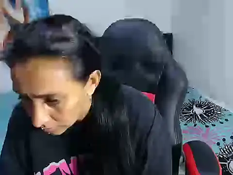 dulce candy98 online show from March 2026 12:06:02 AM