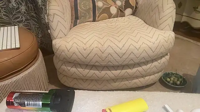 Snapshot of wolverinedream chatting on February 2026 02:41:01 AM wolverinedream online show from February 2026 02:41:01 AM