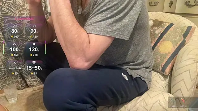 wolverinedream online show from April 2026 09:10:02 AM