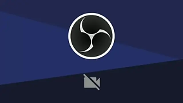 Snapshot of wolverinedream chatting on July 2026 02:05:17 AM wolverinedream online show from July 2026 02:05:17 AM