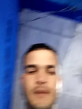 Fernandocj  online show from January 2026 05:16:01 PM