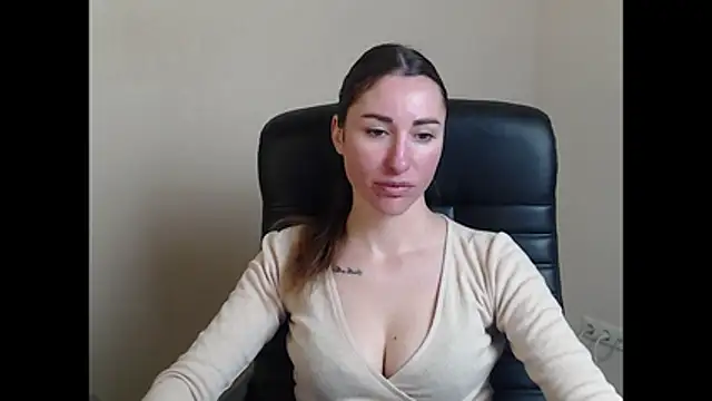 cammila horn online show from February 2026 06:41:02 AM