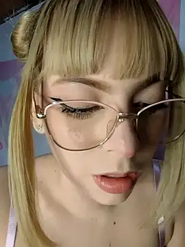 neptunebaby online show from January 2026 03:00:02 AM