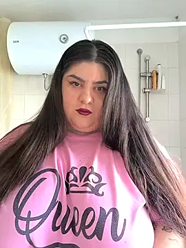 issaalle online show from January 2026 11:16:02 AM