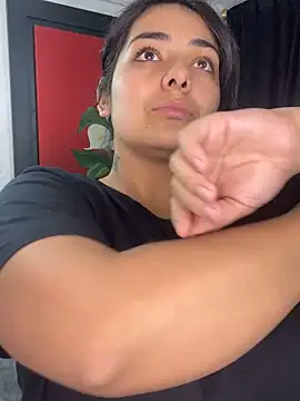 Bigbooty sex online show from January 2026 04:06:02 AM