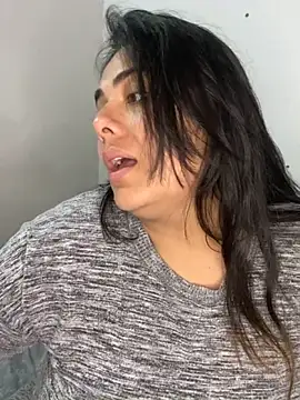 Bigbooty sex online show from April 2026 01:17:02 PM