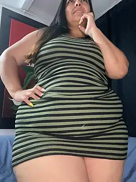 Snapshot of Bigbooty_sex chatting on June 2026 03:36:02 PM Bigbooty sex online show from June 2026 03:36:02 PM