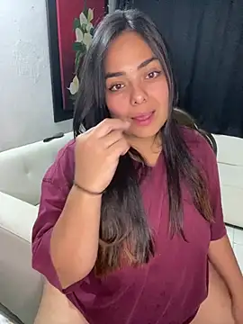 Bigbooty sex online show from June 2026 03:09:01 AM