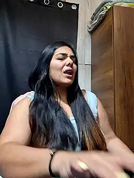 Bigbooty sex online show from August 2026 04:09:01 PM