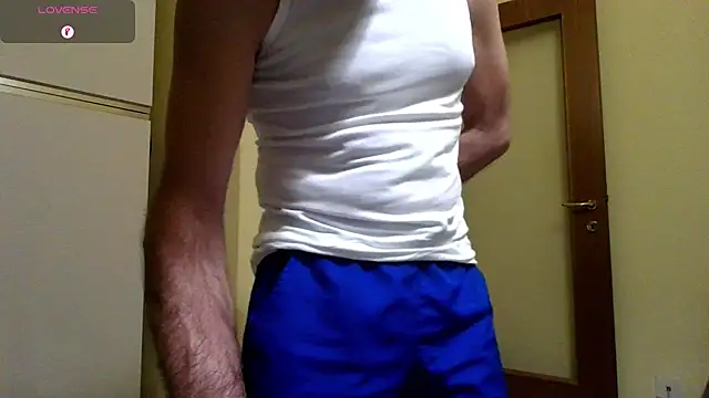 Snapshot of Ele7b5 chatting on June 2026 10:51:02 PM Ele7b5 online show from June 2026 10:51:02 PM