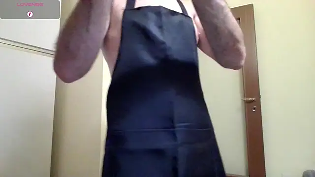 Ele7b5 online show from August 2026 08:44:01 PM