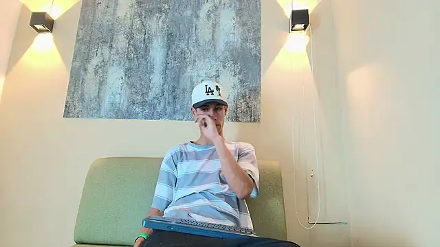 SEBASS R online show from January 2026 01:26:01 PM