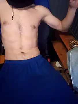 SemperFidelis2 online show from January 2026 01:11:02 AM