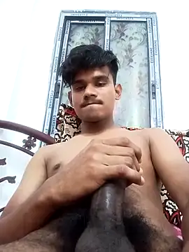 shrank indian online show from March 2026 08:45:01 PM