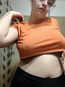 gisequeen online show from April 2026 01:08:01 AM