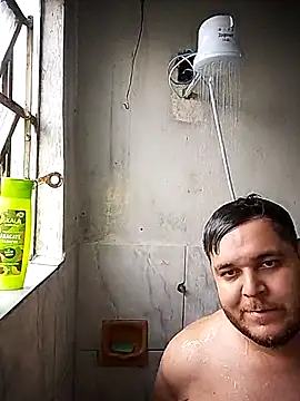 gordinhoCRZ2 online show from January 2026 08:23:02 PM