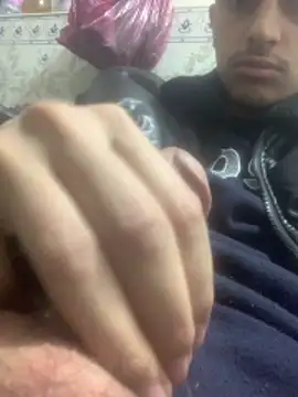 Snapshot of Wassimdz410 chatting on March 2026 09:21:02 PM Wassimdz410 online show from March 2026 09:21:02 PM