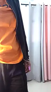 saray reesee online show from February 2026 08:02:01 PM