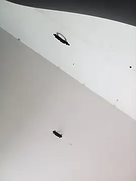 saray reesee online show from March 2026 11:39:02 AM