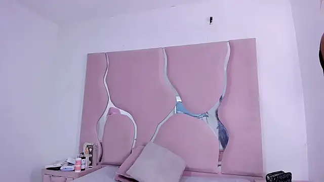 sharithasm online show from April 2026 09:09:01 PM