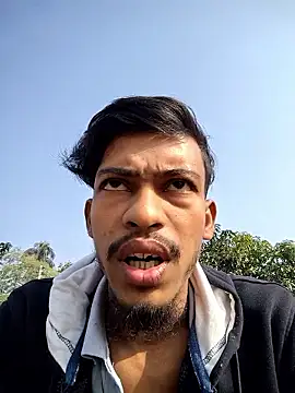 Snapshot of RAKIB5676 chatting on January 2026 04:26:02 AM RAKIB5676 online show from January 2026 04:26:02 AM