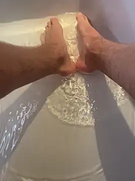 Snapshot of hot-young-guy chatting on January 2026 09:01:02 AM hot-young-guy online show from January 2026 09:01:02 AM