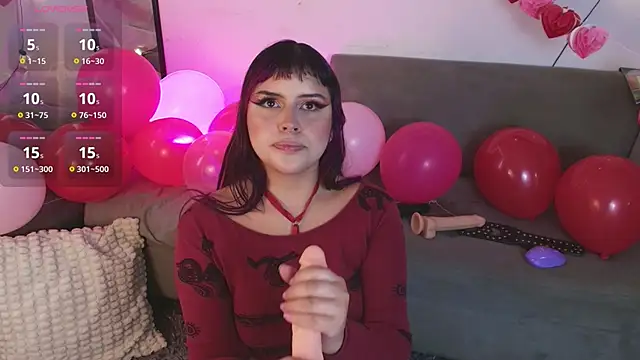 swaghoe  online show from February 2026 08:04:02 PM