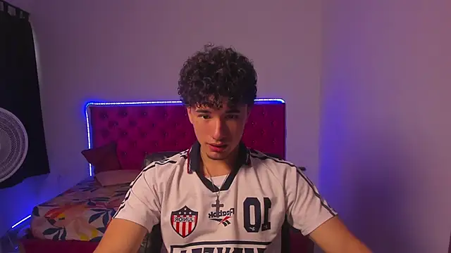 jean burns online show from February 2026 07:42:02 PM