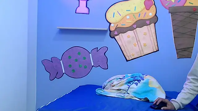 skinnysexzara18 online show from February 2026 01:20:02 AM