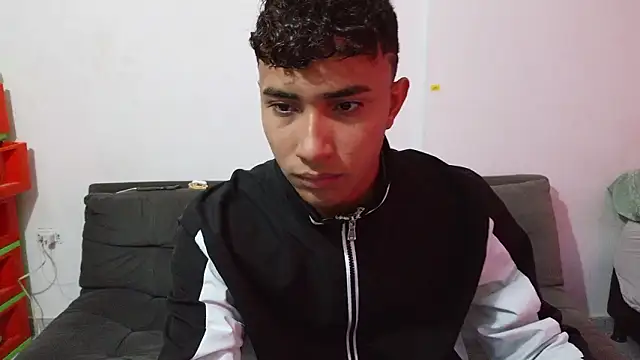 naugthy boy88 online show from January 2026 07:40:01 PM