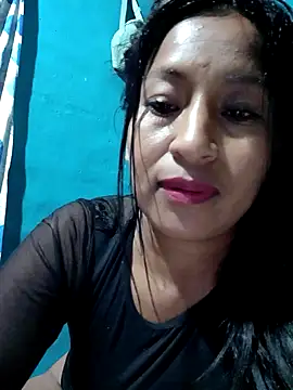 Saraa xx online show from April 2026 03:59:01 AM