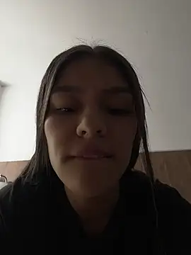 Snapshot of TaylorrHill chatting on May 2026 08:02:02 PM TaylorrHill online show from May 2026 08:02:02 PM