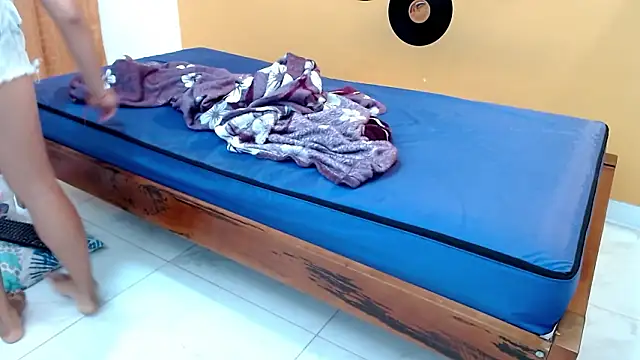 marcelasweet457 online show from March 2026 01:15:01 PM