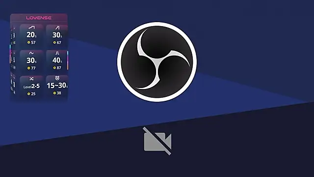 Snapshot of JulieDeep chatting on February 2026 01:38:02 PM JulieDeep online show from February 2026 01:38:02 PM