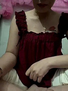 Snapshot of lean-lie69 chatting on January 2026 08:39:02 AM lean-lie69 online show from January 2026 08:39:02 AM