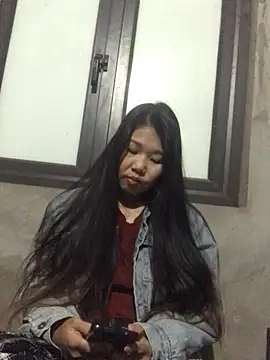 las-bella online show from January 2026 03:03:01 PM