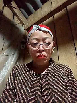 Agnes-baby online show from February 2026 07:54:01 PM