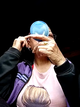 Agnes-baby online show from February 2026 08:21:02 AM