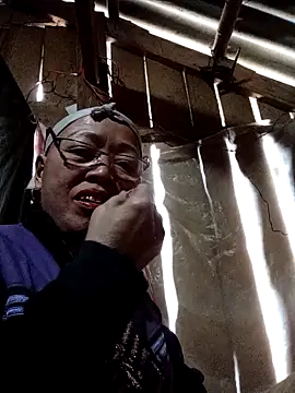 Agnes-baby online show from February 2026 06:48:02 AM