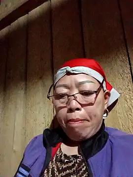 Agnes-baby online show from February 2026 10:21:01 PM