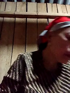 Agnes-baby online show from February 2026 12:15:02 PM