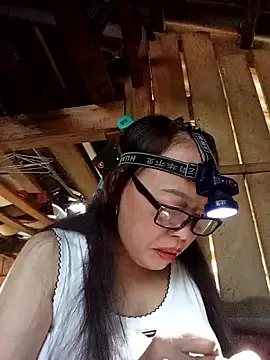 Agnes-baby online show from April 2026 01:58:02 AM