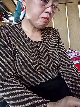 Agnes-baby online show from April 2026 02:53:02 AM