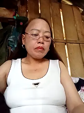Agnes-baby online show from April 2026 02:58:01 AM