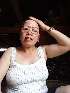 Agnes-baby online show from May 2026 11:34:04 PM